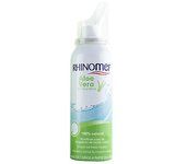 Rhinomer Aloe Vera 100 ml