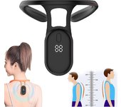 Ultrasonic Portable Lymphatic Soothing Body Shaping Neck Instrument Hot