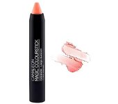 Camaleon magic colourstick peach lipstick 1 unit of 4g (Orange)