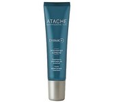 Atache Dermic+ intensifier supreme 15 ml of cream