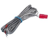 Dvd Blu-ray Home Theater Altavoz Cable de cable para Samsung Hfmqv 4m