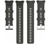 Correa de reloj INF Polar Vantage V