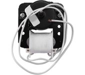 Refrigerador Congelador Enfriamiento Ventilador Motor Compatible Lg Ventilador (versión delgada)