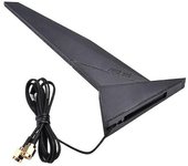 Antena móvil Wifi de doble banda 2t2r