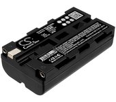 Cameron Sino Batería para JDSU NT1150 NT1155 NT900 NT950 NT955 NT99 Validador-NT 19-3762 NT93