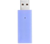 Usb Receiver For G733 Gaming Headset