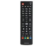Mando a distancia AKB74915324 de repuesto para el mando a distancia del televisor LGAKB74915324