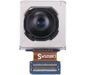 Cámara trasera para Samsung Galaxy A54 SM-A546 multicolor