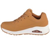 Zapatillas Skechers Uno-Stand on Air marrón EU 39