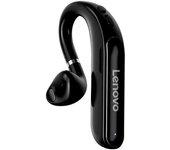 Lenovo Tw16 Auriculares inalámbricos Bluetooth con auriculares con micrófono de llamada