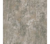 Papel pintado de textura de cala Muriva Pátina 66X54