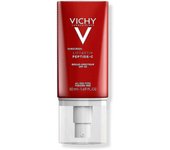Protector solar facial Vichy Liftactiv Peptide-C, SPF 30, 1.6 oz