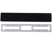 NUEVO Tecla A1706 para MacBook Pro15 A1707 A1708 para Tecla Uno Negro Tapa Uno Blanco B