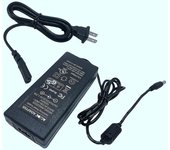 Para Roomba Charger 22.5v 1.25a Ac Adapter Fast Battery Charger For Irobot Roomba Series, us Plug