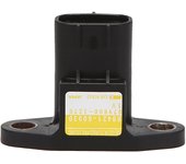 89421-60030 Sensor de mapa Sensor de presión de admisión Sensor de presión absoluta del colector para Toyota Hilux Su negro