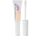 Maybelline Super Stay Cobertura completa bajo corrector de ojos