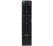 MKJ42519618 de control remoto para LG MKJ-42519618 para Smart TV Controller Player