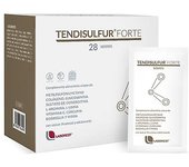 Laborest Tendisulfur Forte 28 packets