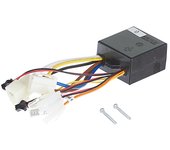 1080 Riders Módulo de control de resplandor Razor power core e90