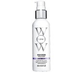 Color Wow Carb Cóctel 200ml