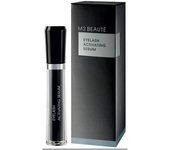 Sérum para Pestañas y Cejas Elemis M2 BEAUTÉ 4 ml