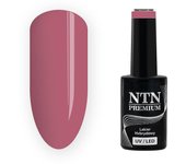 NTN Premium - Gel pulidor - Drama queen - No212 - 5g UV gel/LED