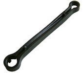 Para Volvo D5 Swirl Throttle Link Arm Shaft C30 C70 S40 V50 S60