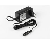 1080 Riders Razor e90 y cargador powerrider 360 - tres pines - eu