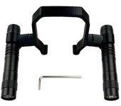 Para Mini 3 pro Searchlight Night Flight Light Fill para accesorios de drones