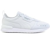 Puma R78 SL 37412702 universal todo el año hombre 10.5 UK / 11.5 US / 45 EUR / 29.5 cm