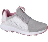 Zapatos de golf Skechers Go Golf Max Mojo Blanco EU 37,5