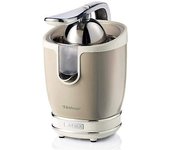 Ariete Vintage beige juicer 85w 1 unit (Beige)