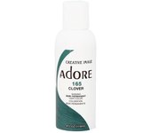 Creative Image Adore Imagen creativa adoro brillante semipermanente Color 165 trébol 118 ml