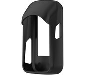Estuche de silicona INF Wahoo Elemnt Bolt V2