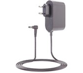 Cargador de repuesto para Dyson V10 V15 Fuente de alimentación inalámbrica Enchufe eu