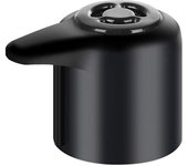 para el escape de la olla a presión eléctrica de la olla a presión para los suministros de cocina de la válvula par