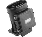 ,E5T06071 Medidor de flujo de aire de masa de aire para Mitsubishi Medidor de flujo de masa de aire Construcción robusta
