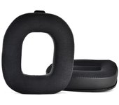 Almohadillas de gel refrigerante Almohadillas para auriculares Astro A50 Gen4 Almohadillas Megnetic Buckle