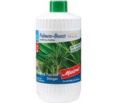 MAIROL Palm & Yucca Fertilizer Liquid, 1 litro, Palm Boost