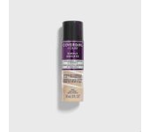 Covergirl + Olay Simply Ageless Base de maquillaje líquida 3 en 1, 225 beige beige, 1 oz