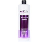 Design Look - Champú No Yellow 1000 ml - DLPEL42809 2491 2491 8435138428099 Cabellos Rubios DESING LOOK
