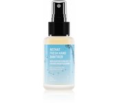 Instant Fresh Hand Sanitiser