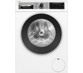 lavadora carga frontal bosch wgg244f0es 9 kg 1400 rpm a blanco