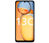 telefono movil libre xiaomi redmi 13c 6.74  octa core  8gb  256gb  android 13  clover green