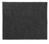 filtro nedis chfi112ca carbono universal