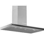 campana chimenea bosch dwb97fm50 ancho 90 cm inox
