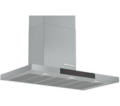 campana chimenea bosch dwb97jp50 ancho 90 cm inox