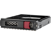 disco duro ssd 480  3.5   hewlett packard p19974-b21 serial ata iii