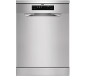 lavavajillas 60 cm aeg ffb64607zm c 13 cubiertos inox