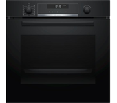 horno bosch hbg5780b6 pirolitico multifuncion negro